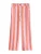Next Broek  oranje gemêleerd / rosa