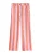 Next Broek  oranje gemêleerd / rosa