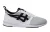 Asics Lyte-Jogger Heren Wit Trainers