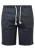 INDICODE JEANS Chino ‘IDAbbey’  blauw / wit