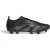 Adidas Predator league l fg,cblack/ca