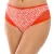 Royale slip van ademende stretchstof 00A63 vrouw