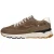 Rieker Revolution Sneaker – Mannen – Bruin –