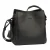 Gabor Bags 012446 Tassen