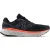 New Balance Fresh Foam X Evoz Sneakers Heren – Zwart –
