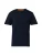 BOSS T-shirt Tegood Donkerblauw (navy) –
