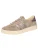 SIOUX Sneakers laag ‘005 ‘  beige