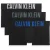 Calvin Klein Underwear (PVH Group) – Heren – Onderbroeken