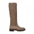 Shabbies Amsterdam boots