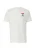 s.Oliver Shirt  lichtblauw / rood / zwart / wit