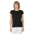 T-shirt dames Ragwear Diona