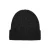Zachte Viscose Hoed Dames s.Oliver