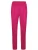Goldner Broek  magenta
