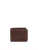 Sergio Valentini Portemonnee Heren