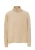 kilata Trui  beige