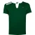 Q1905 Q tee moskou evergreen