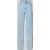 Vero Moda Wide leg jeans van katoenmix model ‘TESSA’