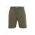 Trainingsbroek Blend Brody