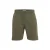 Trainingsbroek Blend Brody