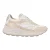 Piedinudi Sneakers – Dames – Beige –