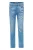 Salsa Jeans Jeans  blauw
