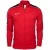 Nike Heren academy dri-fit track jacket