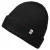 Roeckl Muts ‘ESSENTIALS’  zwart