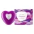 Party Love Edp Damp 50 ml