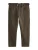 Next Jeans  donkerbruin