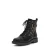 Dameslaarzen Guess Fellini