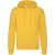 Fruit of the Loom Heren klassieke hoodie