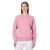 Dames sweatshirt Ragwear Joann