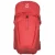 Haglöfs Sportrugzak  rood
