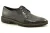 Ecco 265803 Veterschoenen