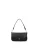 Gave Lux Shoulder Bag Women