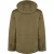 Veld Hooded Parka