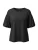Imily Bela Shirt  zwart