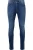 Pierre Cardin Jeans blauw, Effen