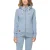 Dames Hoodie Ragwear Paya