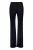 Gardeur Broek ZARIA-645951