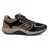 Helioform 295.001 Sneakers
