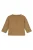 Noppies Shirt ‘Tallassee’  karamel