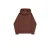 Hoodie Alpha Industries DTM