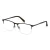Ted Baker Brilrand TB4269 009 53