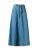 Pepe Jeans Rok  indigo