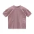 Dames-T-shirt CMP