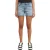 G-Star Judee short clean edge wmn