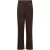 Nukus Broek nkf09121 jill