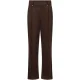 Nukus Broek nkf09121 jill
