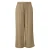 Viscose broek voor dames QS